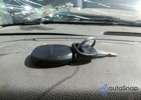 2011 Chevrolet Silverado 1500 Work Truck from USA, damaged, VIN 1GCNCPEX8BZ339891